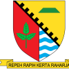Nanjung